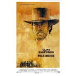 pale rider poster 1