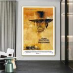 pale rider poster 1
