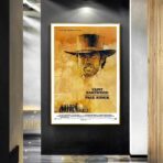 pale rider poster 1
