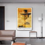 pale rider poster 1