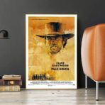 pale rider poster 1