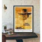 pale rider poster 1