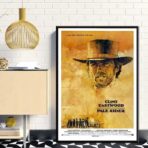 pale rider poster 1