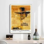 pale rider poster 1