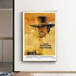 pale rider poster 1