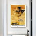 pale rider poster 1