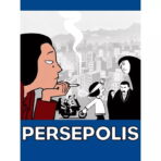 persepolis poster german