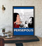 persepolis poster german