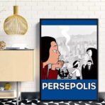 persepolis poster german