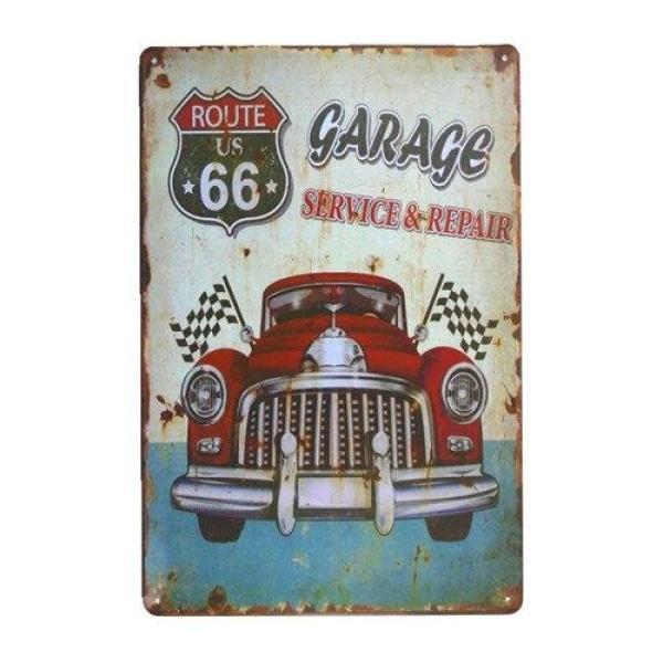 vintage rally plate vintage rally plate