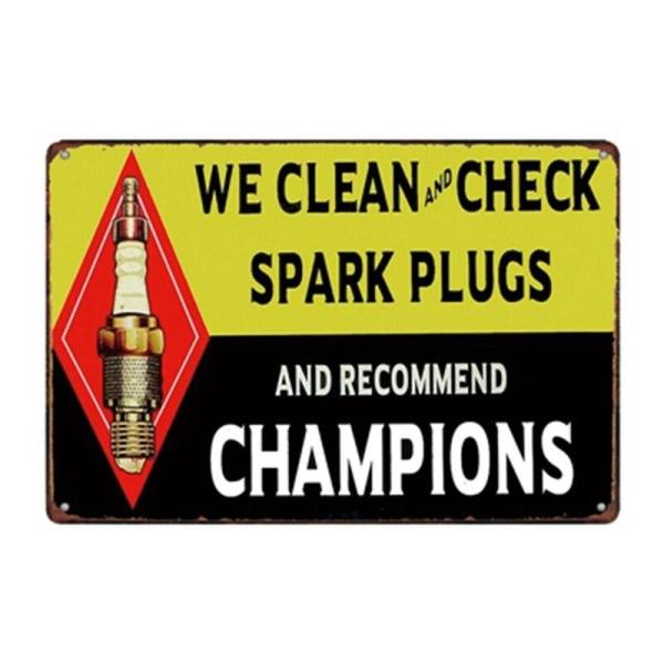 enameled candle champion plate enameled candle champion plate