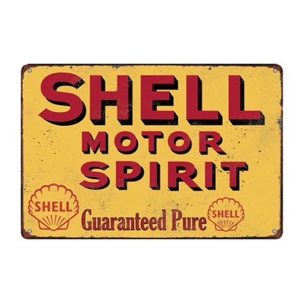 shell enamel plate shell enamel plate
