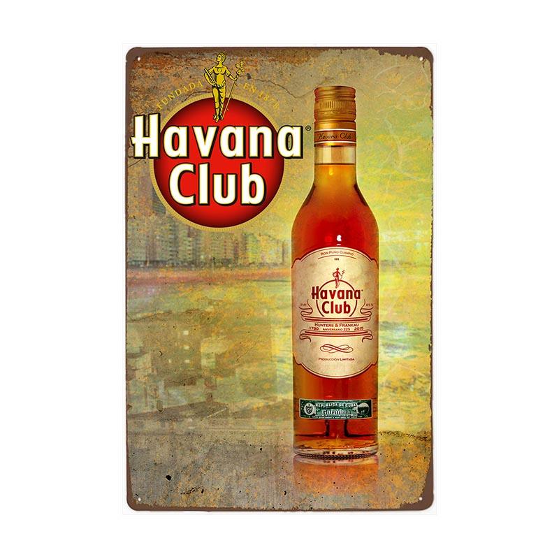 havana plate havana plate