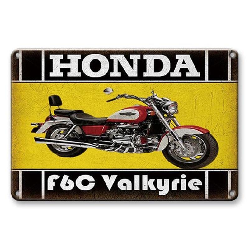 honda metal plate 1 honda metal plate 1