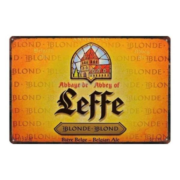 plate leffe plate leffe