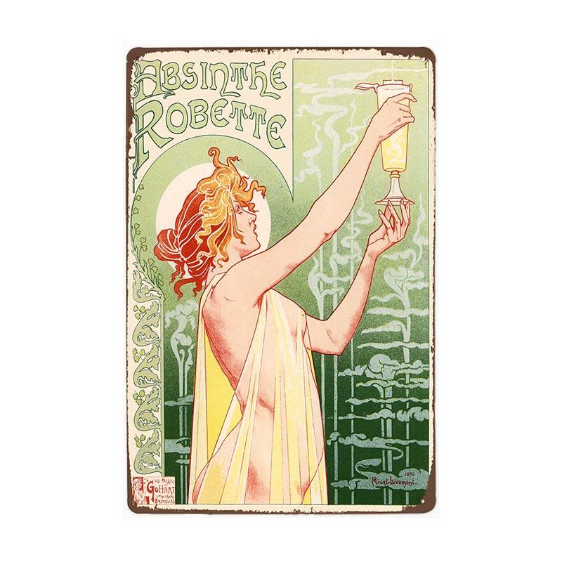 absinthe metal plate absinthe metal plate