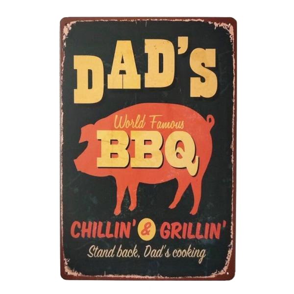 metal bbq plate metal bbq plate