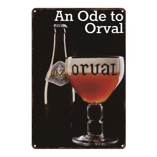 metal plate orval metal plate orval