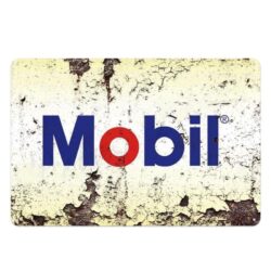 mobile plate 1
