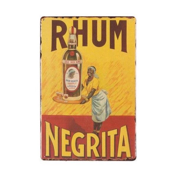 plate negrita plate negrita