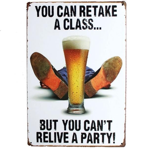alcohol advertising plate alcohol advertising plate