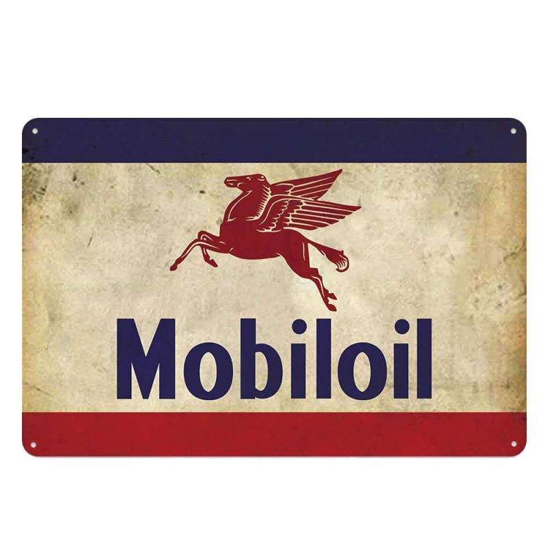 mobile advertising plate mobile advertising plate