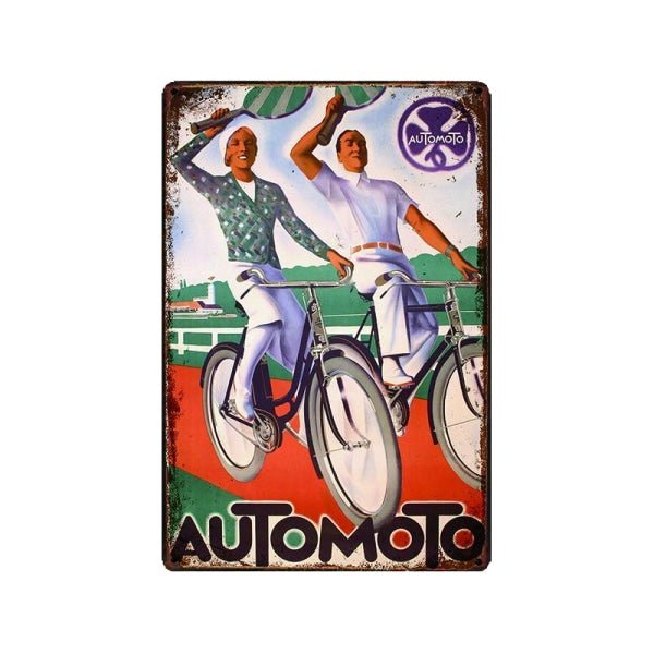 bike car motorcycle plate bike car motorcycle plate