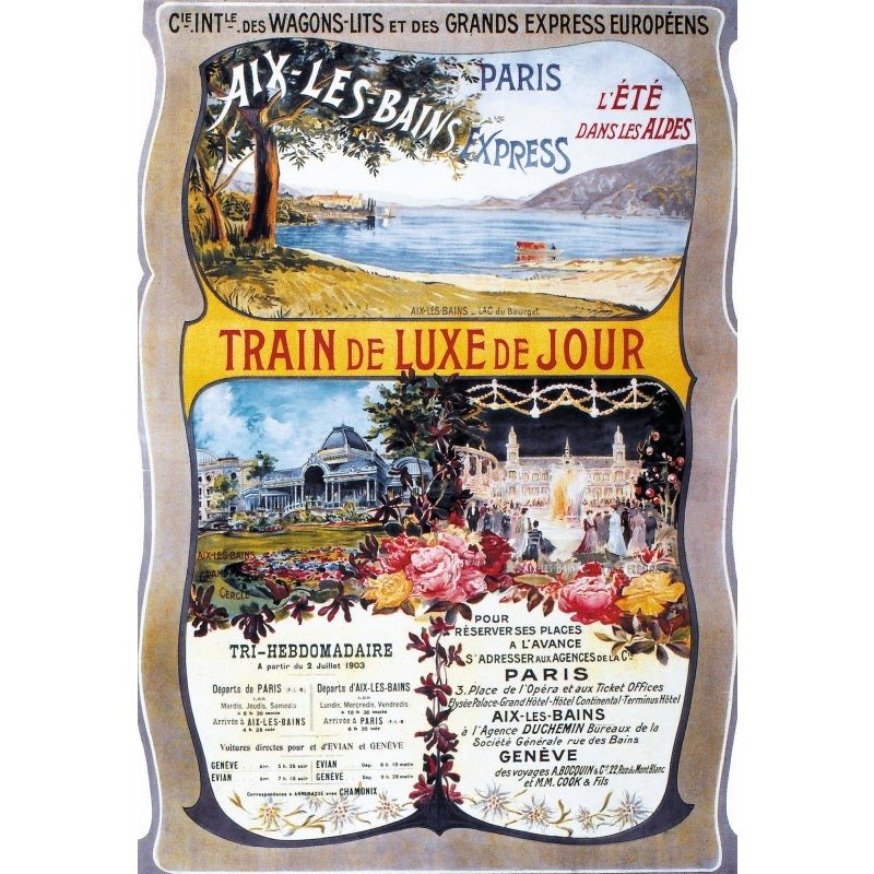 post aix les bains post aix les bains
