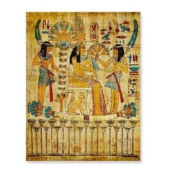 ancient egypt poster 1