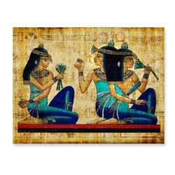ancient egypt poster