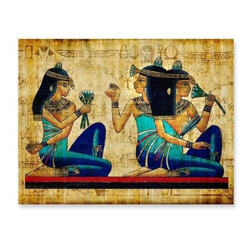 ancient egypt poster ancient egypt poster