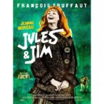 poster jules and jim