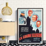post the great illusion
