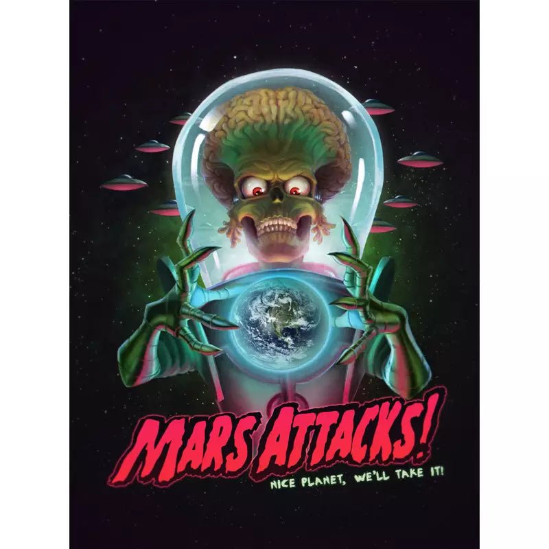 post mars attacks post mars attacks