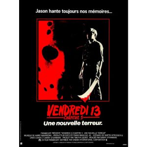 post friday 13