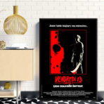 post friday 13