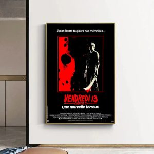 post friday 13