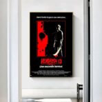 post friday 13