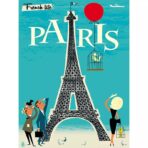 vintage paris poster 4