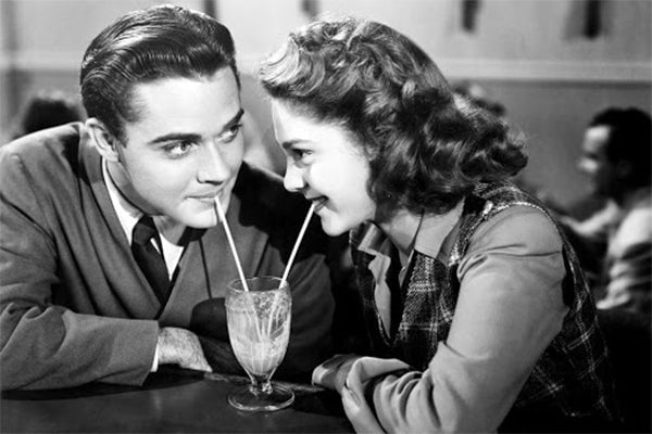 comment etait la vie avant internet premier rendez-vous