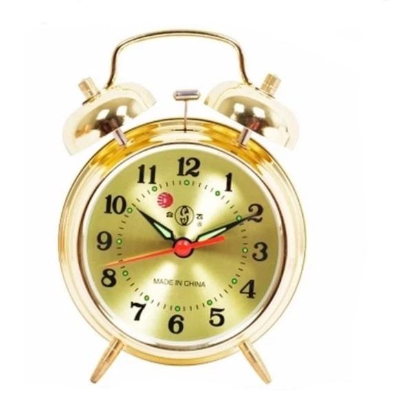 mechanical alarm alarm to wind up mechanical alarm alarm to wind up
