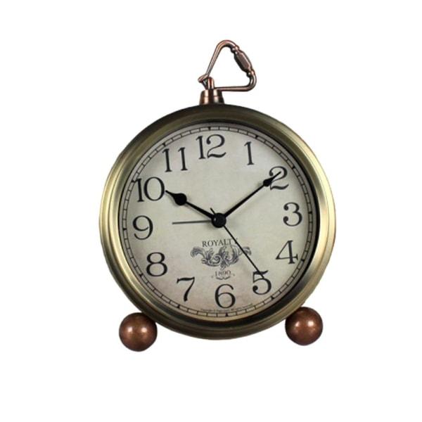 retro vintage alarm clock retro vintage alarm clock