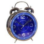 giant bell alarm clock