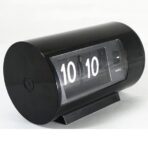 alarm flip flap vintage