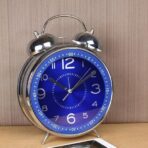 giant bell alarm clock