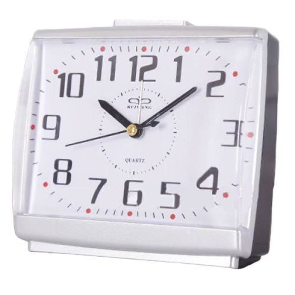 luminous travel alarm luminous travel alarm
