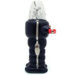 robby the robot toy