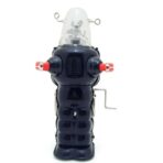 robby the robot toy