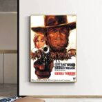 sierra thoride poster