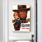 sierra thoride poster